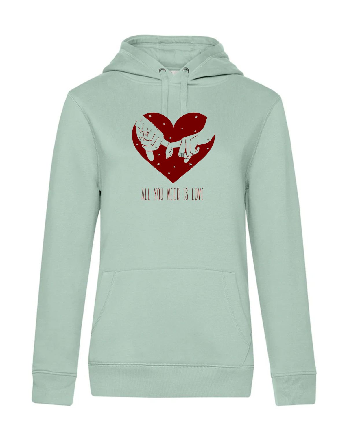 bundle-src:https://cdn.shopify.com/s/files/1/0946/1078/4639/files/WW02Q_P_BC_501_01.jpg?v=1773217543