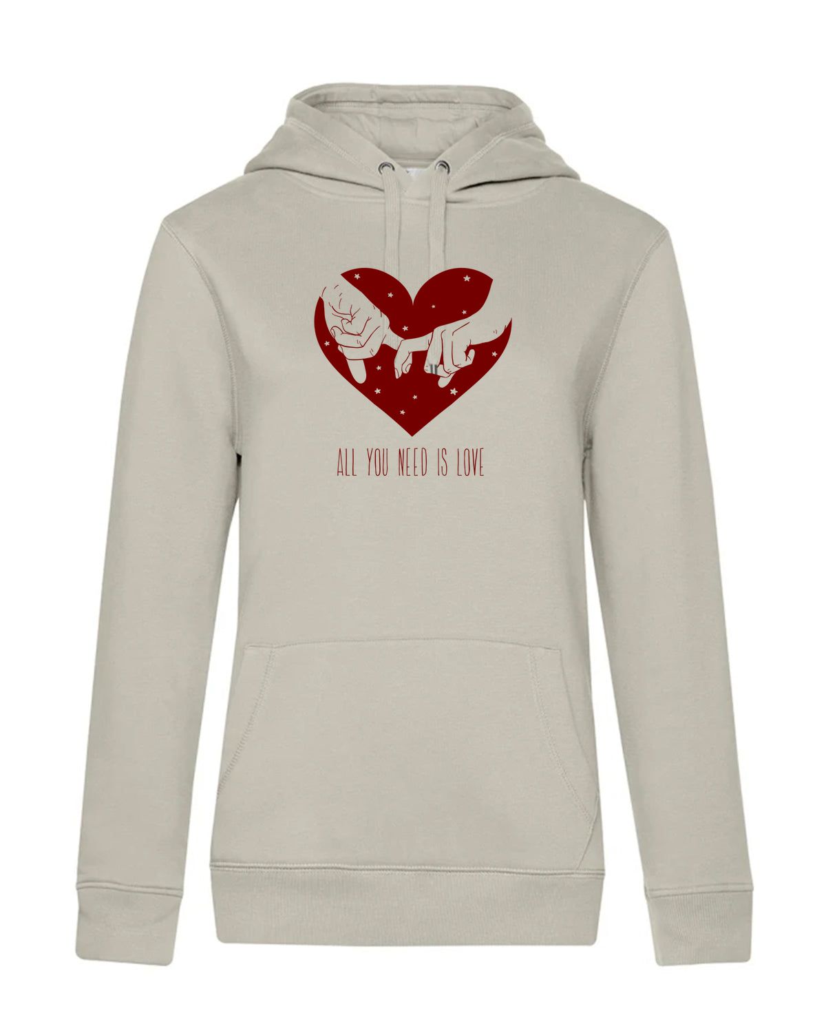 bundle-src:https://cdn.shopify.com/s/files/1/0946/1078/4639/files/WW02Q_P_BC_672_01.jpg?v=1773217543