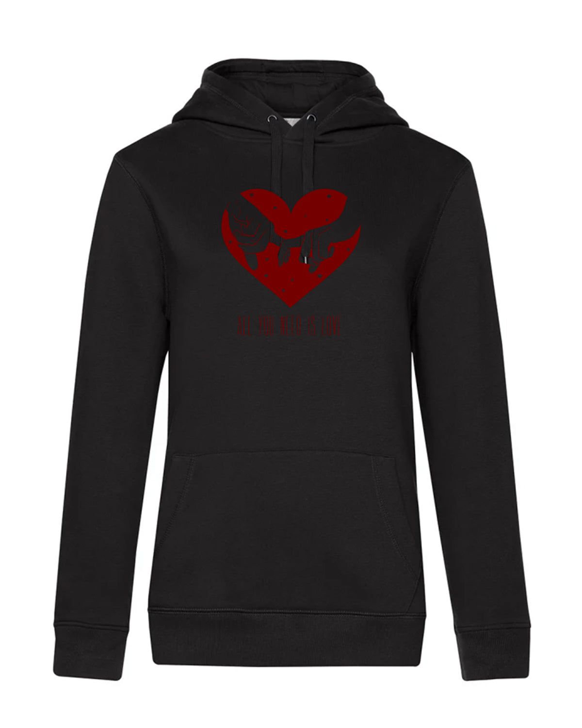 bundle-src:https://cdn.shopify.com/s/files/1/0946/1078/4639/files/WW02Q_P_BC_005_01.jpg?v=1773217543