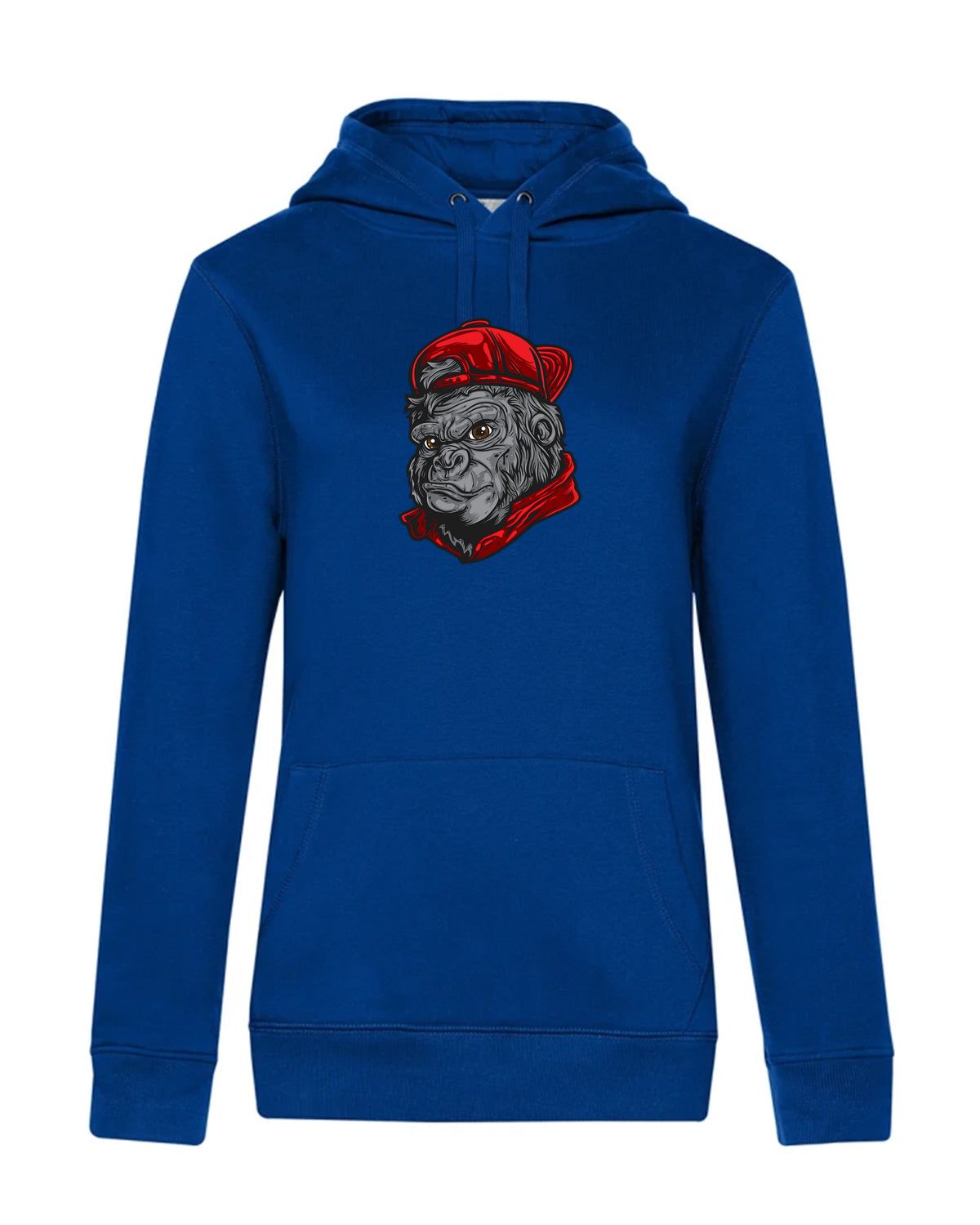 bundle-src:https://cdn.shopify.com/s/files/1/0946/1078/4639/files/WW02Q_P_BC_453_01.jpg?v=1773217543