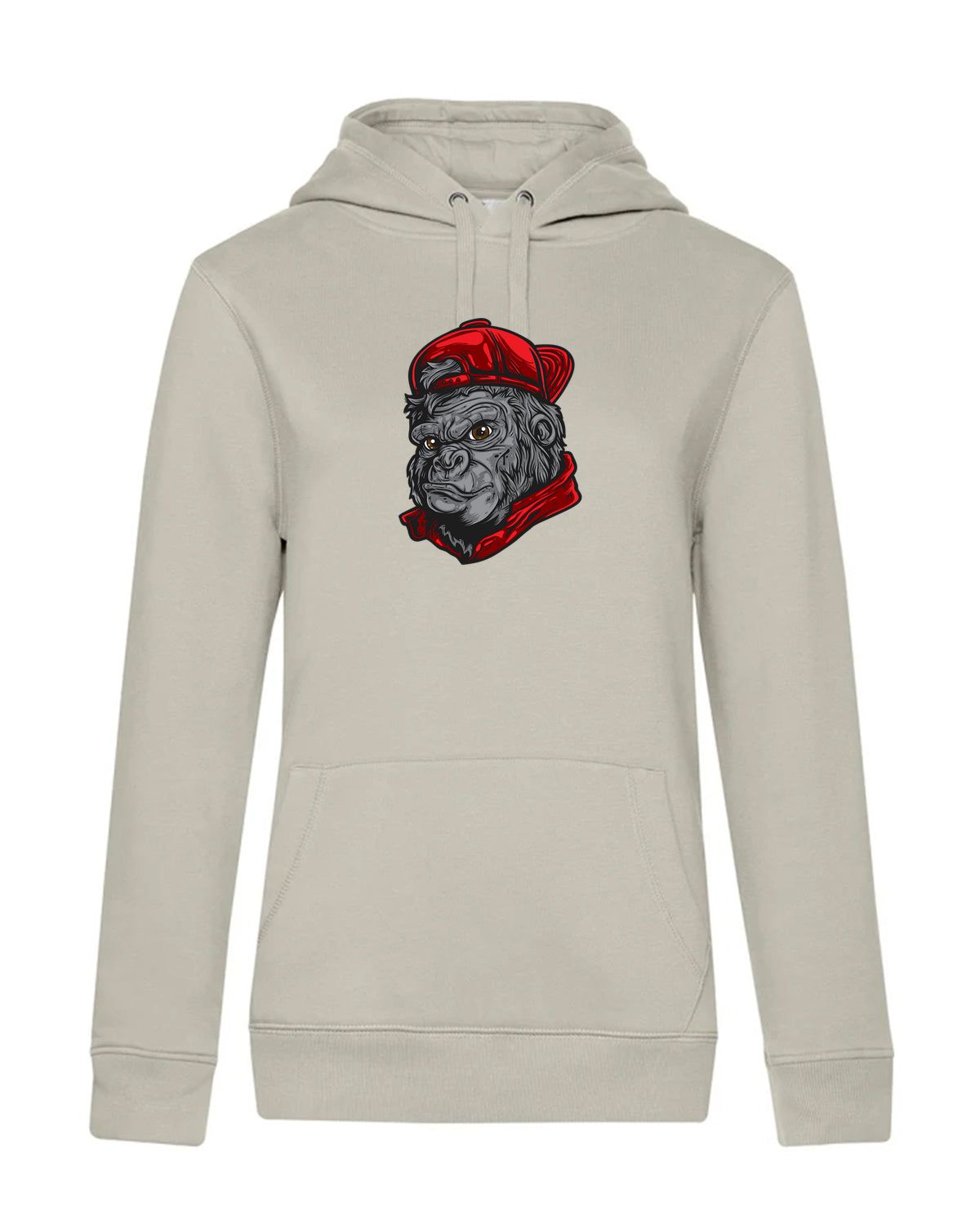 bundle-src:https://cdn.shopify.com/s/files/1/0946/1078/4639/files/WW02Q_P_BC_672_01.jpg?v=1773217543