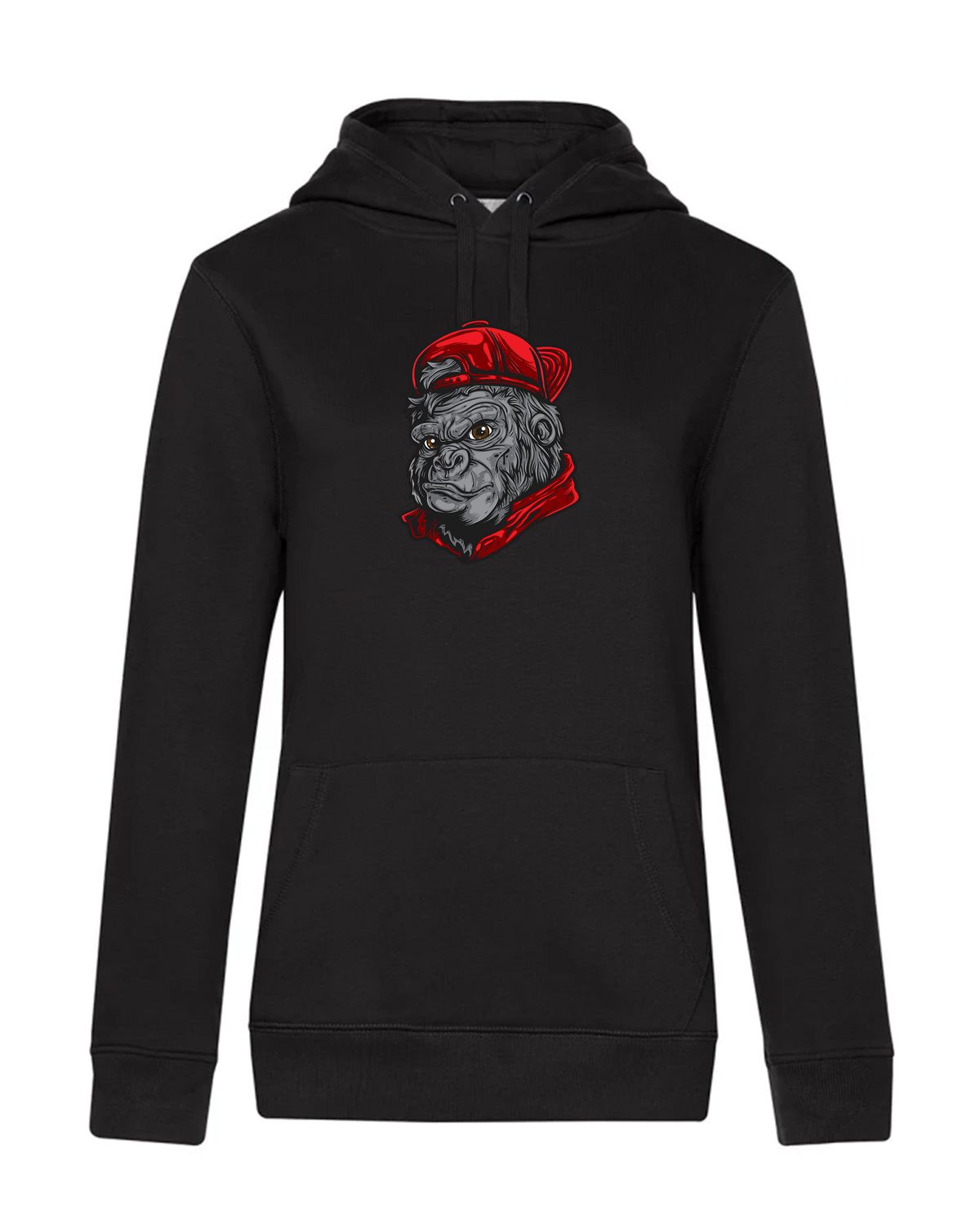 bundle-src:https://cdn.shopify.com/s/files/1/0946/1078/4639/files/WW02Q_P_BC_005_01.jpg?v=1773217543