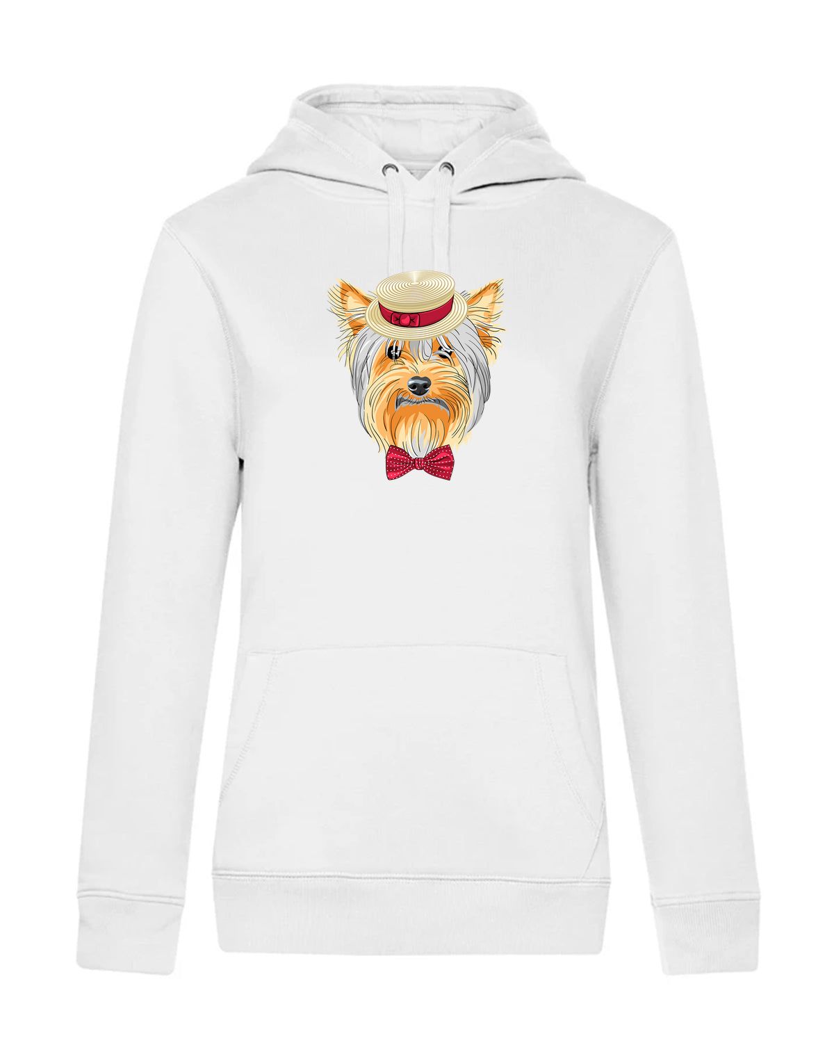 bundle-src:https://cdn.shopify.com/s/files/1/0946/1078/4639/files/WW02Q_P_BC_001_01.jpg?v=1773217543