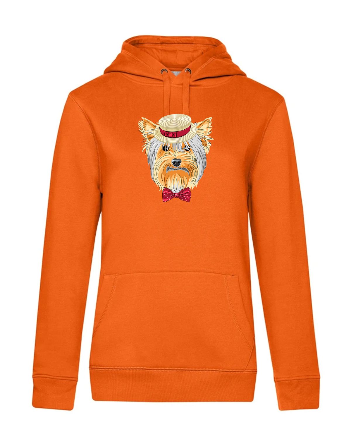 bundle-src:https://cdn.shopify.com/s/files/1/0946/1078/4639/files/WW02Q_P_BC_233_01.jpg?v=1773217543