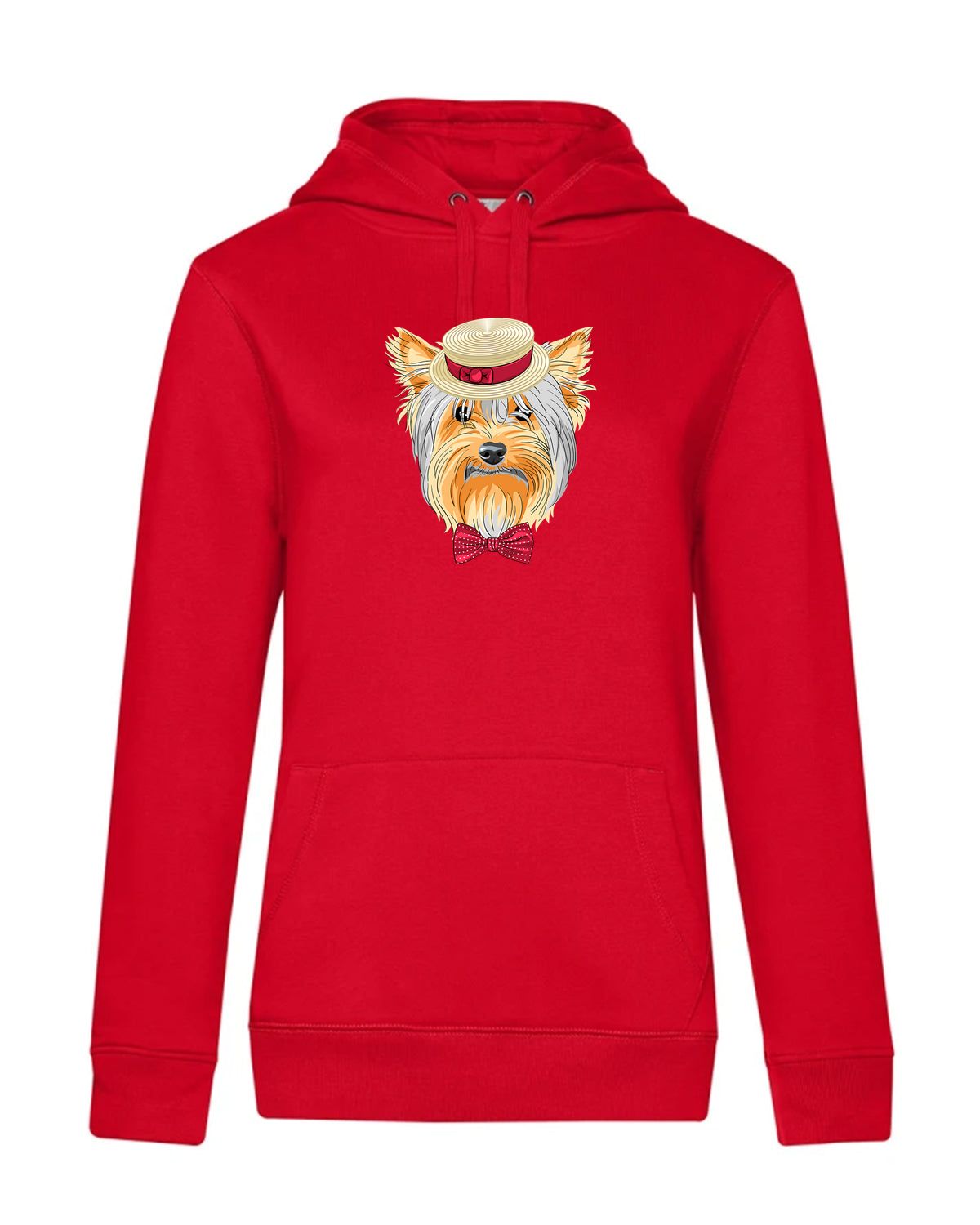 bundle-src:https://cdn.shopify.com/s/files/1/0946/1078/4639/files/WW02Q_P_BC_004_01.jpg?v=1773217543