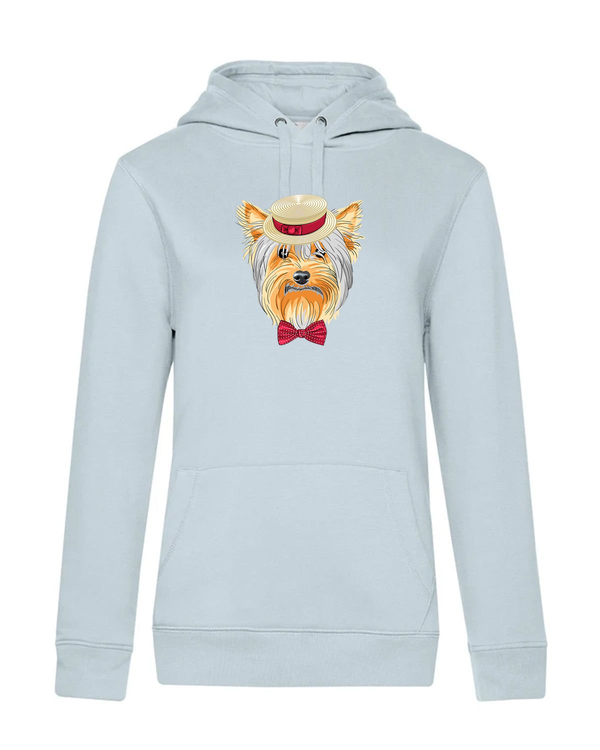 bundle-src:https://cdn.shopify.com/s/files/1/0946/1078/4639/files/WW02Q_P_BC_405_01.jpg?v=1773217543