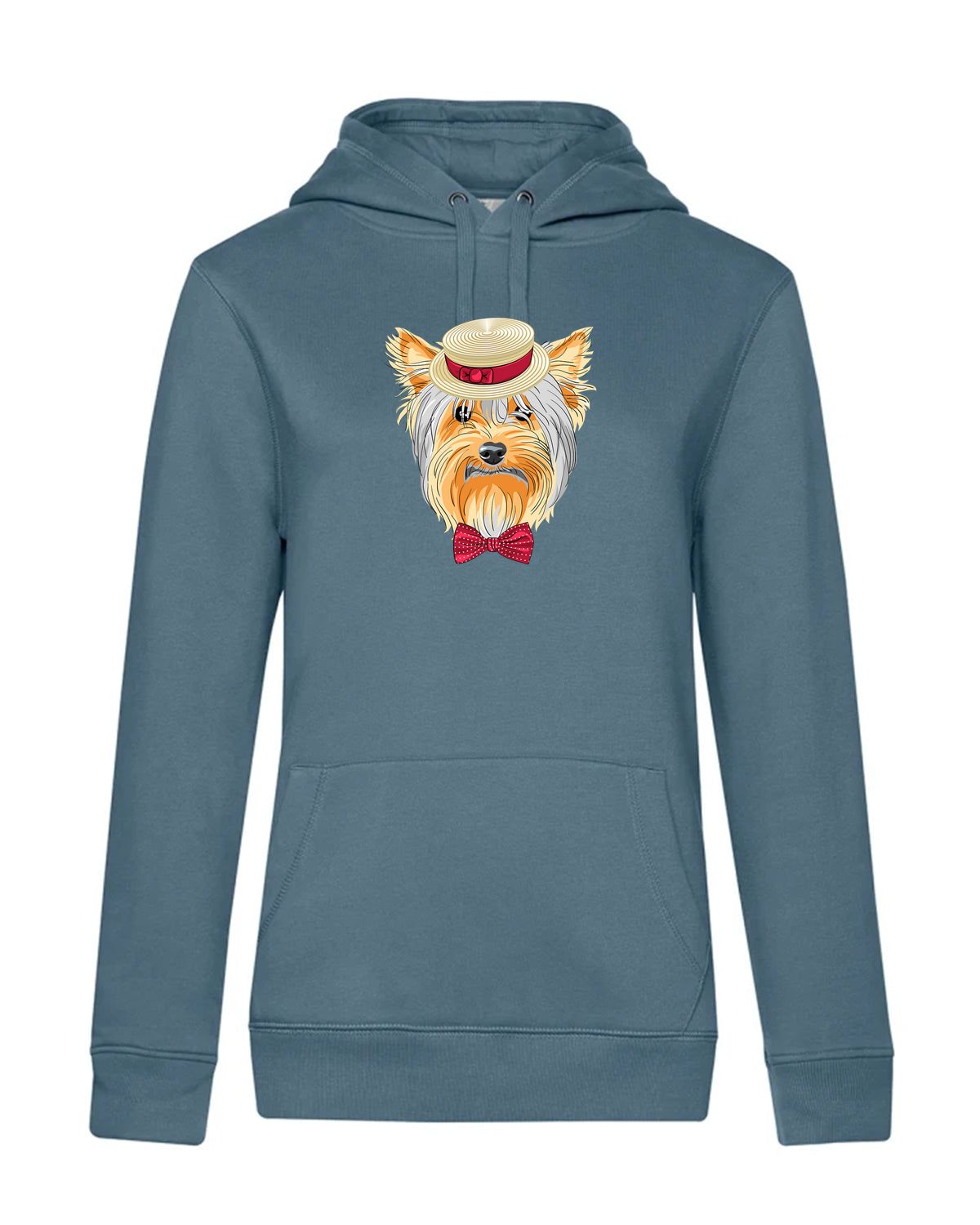 bundle-src:https://cdn.shopify.com/s/files/1/0946/1078/4639/files/WW02Q_P_BC_461_01.jpg?v=1773217543