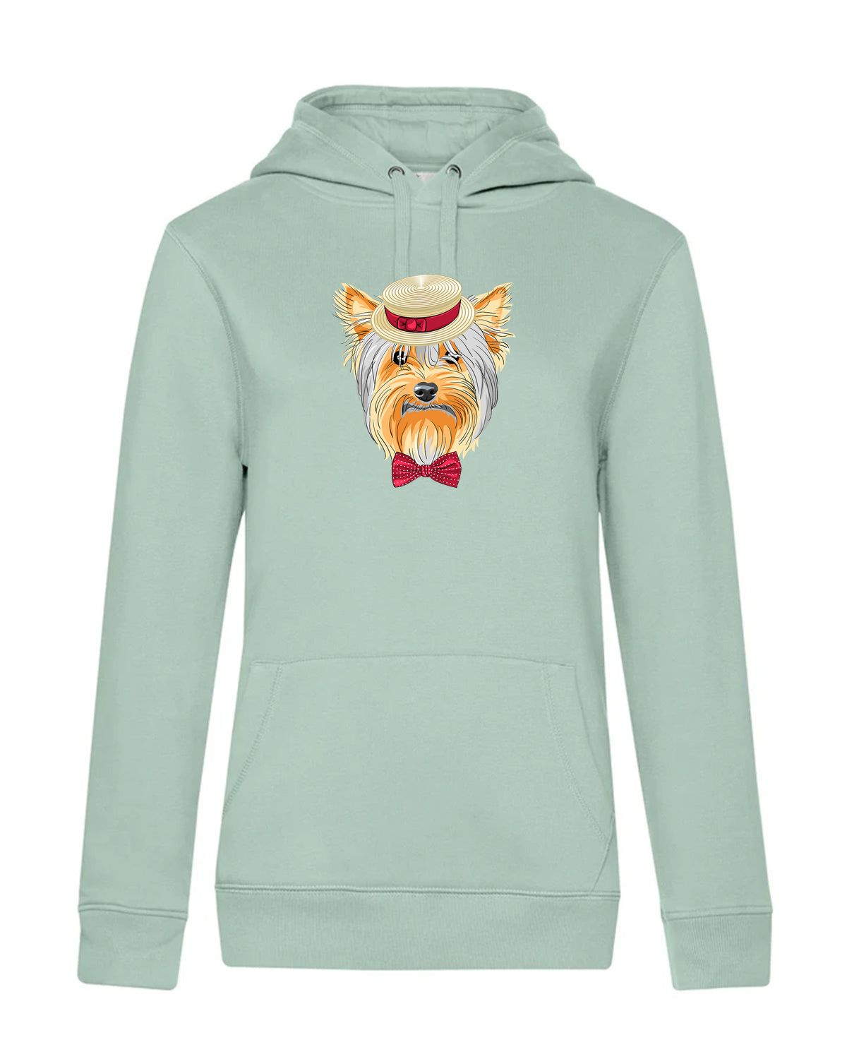 bundle-src:https://cdn.shopify.com/s/files/1/0946/1078/4639/files/WW02Q_P_BC_501_01.jpg?v=1773217543