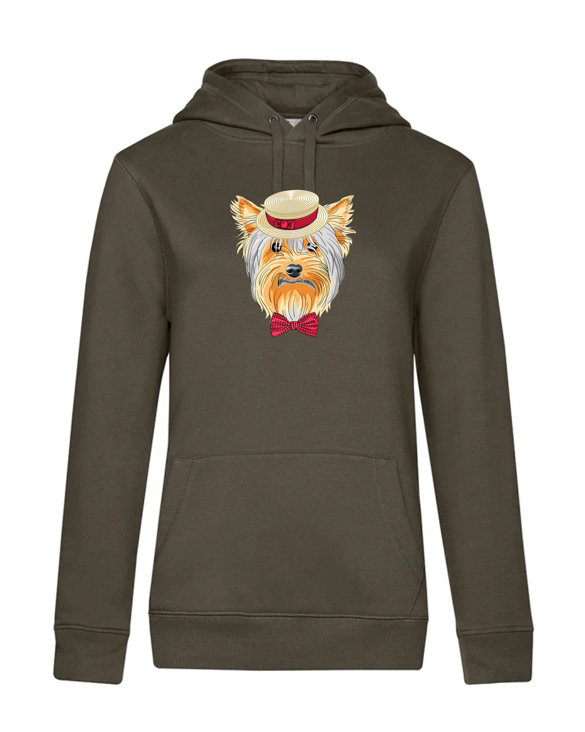 bundle-src:https://cdn.shopify.com/s/files/1/0946/1078/4639/files/WW02Q_P_BC_555_01.jpg?v=1773217543