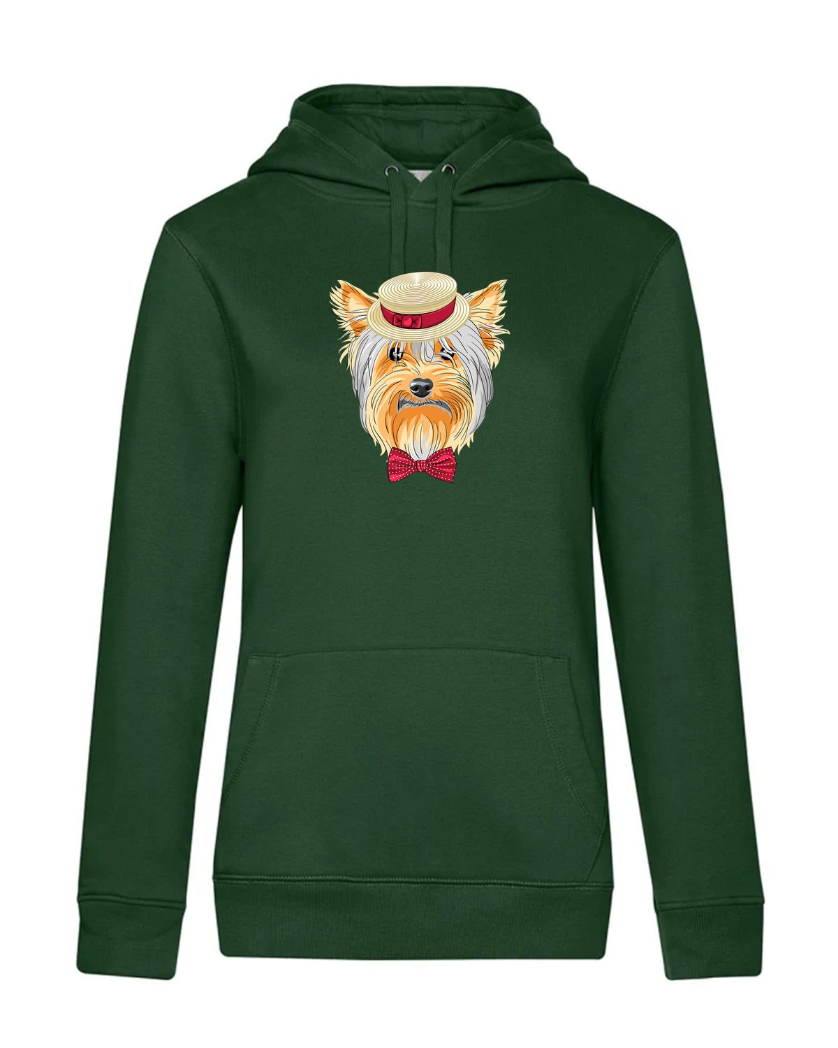 bundle-src:https://cdn.shopify.com/s/files/1/0946/1078/4639/files/WW02Q_P_BC_540_01.jpg?v=1773217543