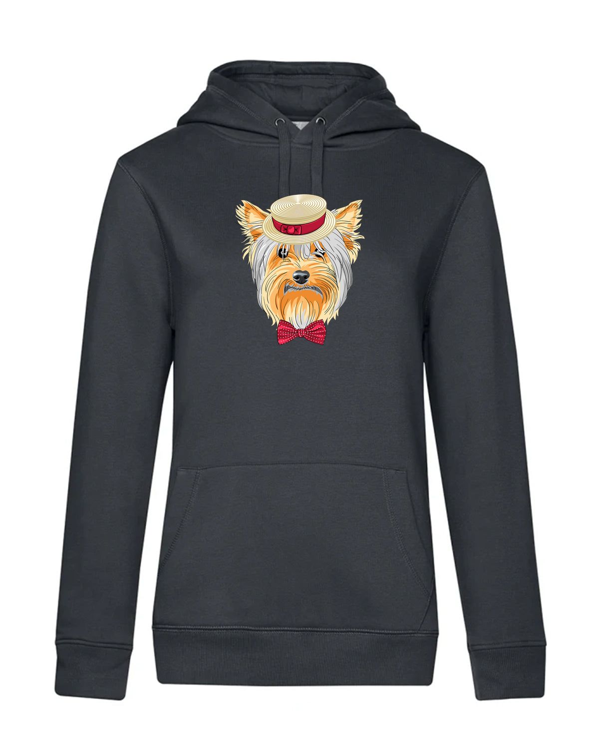 bundle-src:https://cdn.shopify.com/s/files/1/0946/1078/4639/files/WW02Q_P_BC_669_01.jpg?v=1773217543