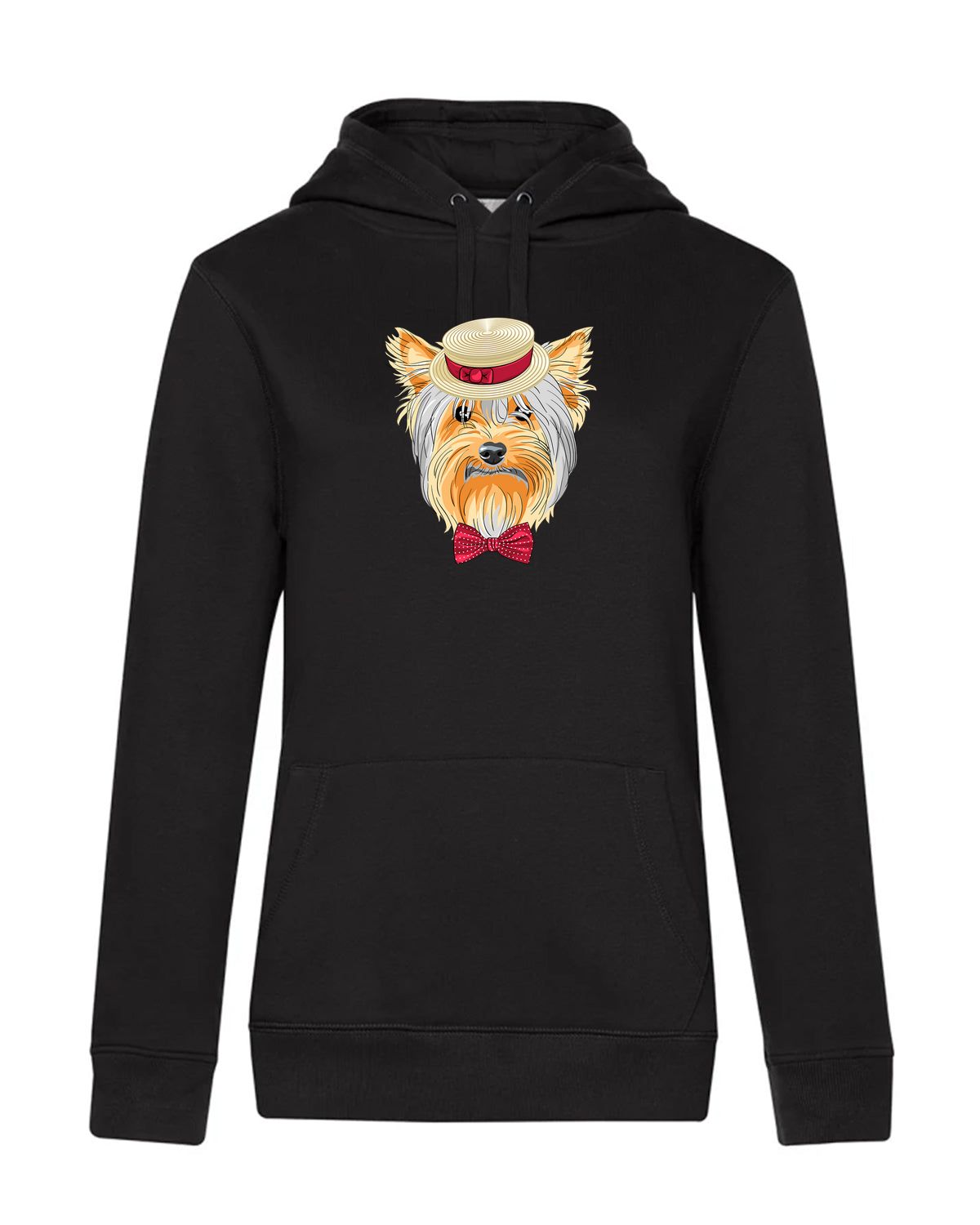 bundle-src:https://cdn.shopify.com/s/files/1/0946/1078/4639/files/WW02Q_P_BC_005_01.jpg?v=1773217543