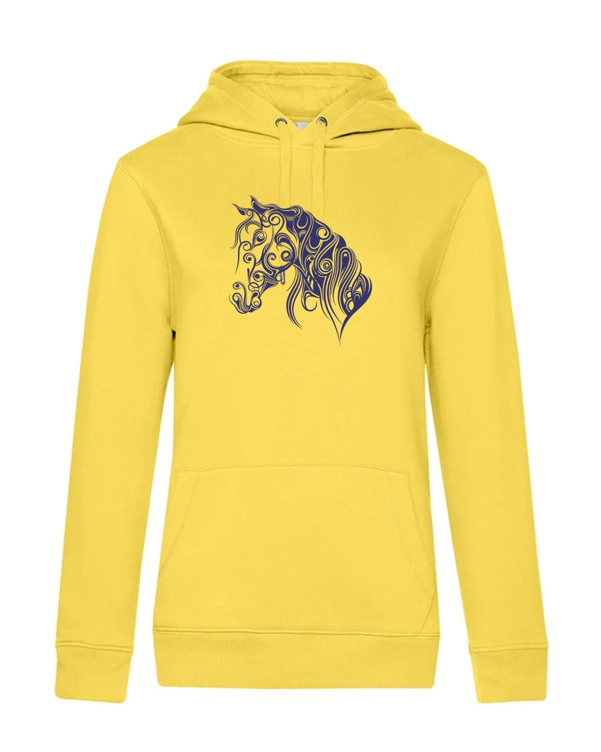 bundle-src:https://cdn.shopify.com/s/files/1/0946/1078/4639/files/WW02Q_P_BC_205_01.jpg?v=1773217543