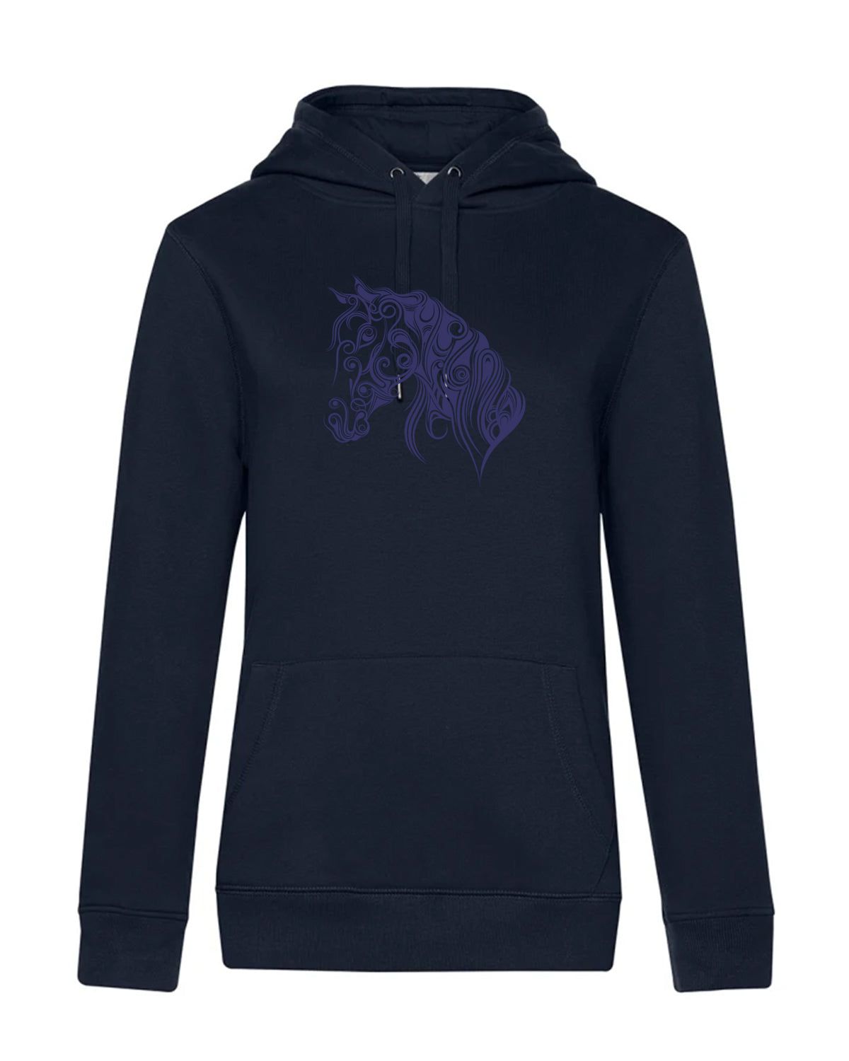 bundle-src:https://cdn.shopify.com/s/files/1/0946/1078/4639/files/WW02Q_P_BC_006_01.jpg?v=1773217543