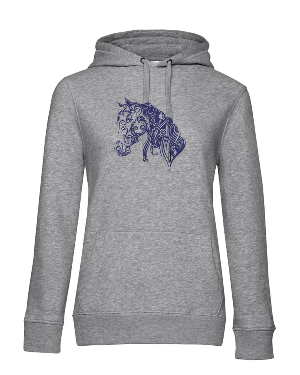 bundle-src:https://cdn.shopify.com/s/files/1/0946/1078/4639/files/WW02Q_P_BC_610_01.jpg?v=1773217543