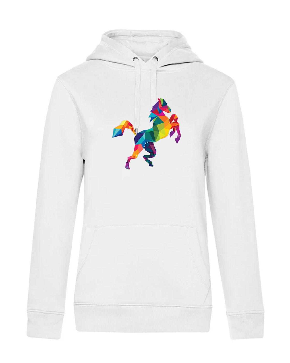 bundle-src:https://cdn.shopify.com/s/files/1/0946/1078/4639/files/WW02Q_P_BC_001_01_d027a242-fe63-4181-81a4-f1fffb756282_2048x2048.jpg?v=1773217543