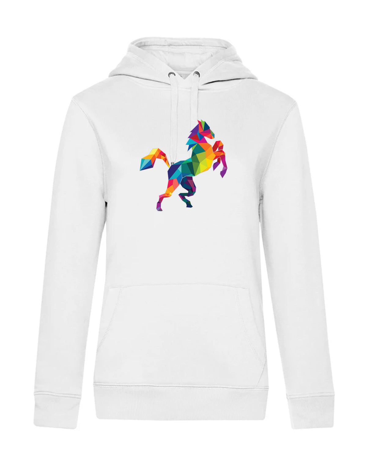 bundle-src:https://cdn.shopify.com/s/files/1/0946/1078/4639/files/WW02Q_P_BC_001_01.jpg?v=1773217543