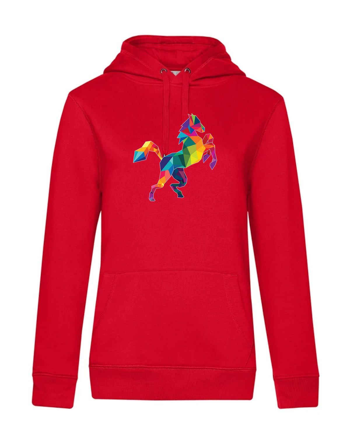 bundle-src:https://cdn.shopify.com/s/files/1/0946/1078/4639/files/WW02Q_P_BC_004_01.jpg?v=1773217543