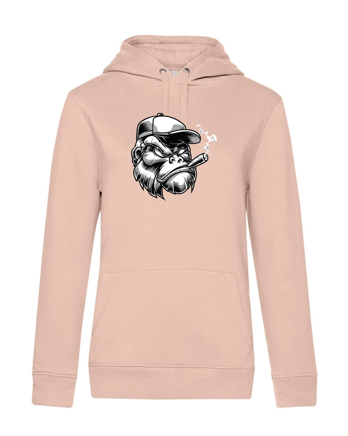 bundle-src:https://cdn.shopify.com/s/files/1/0946/1078/4639/files/WW02Q_P_BC_306_01.jpg?v=1773217543