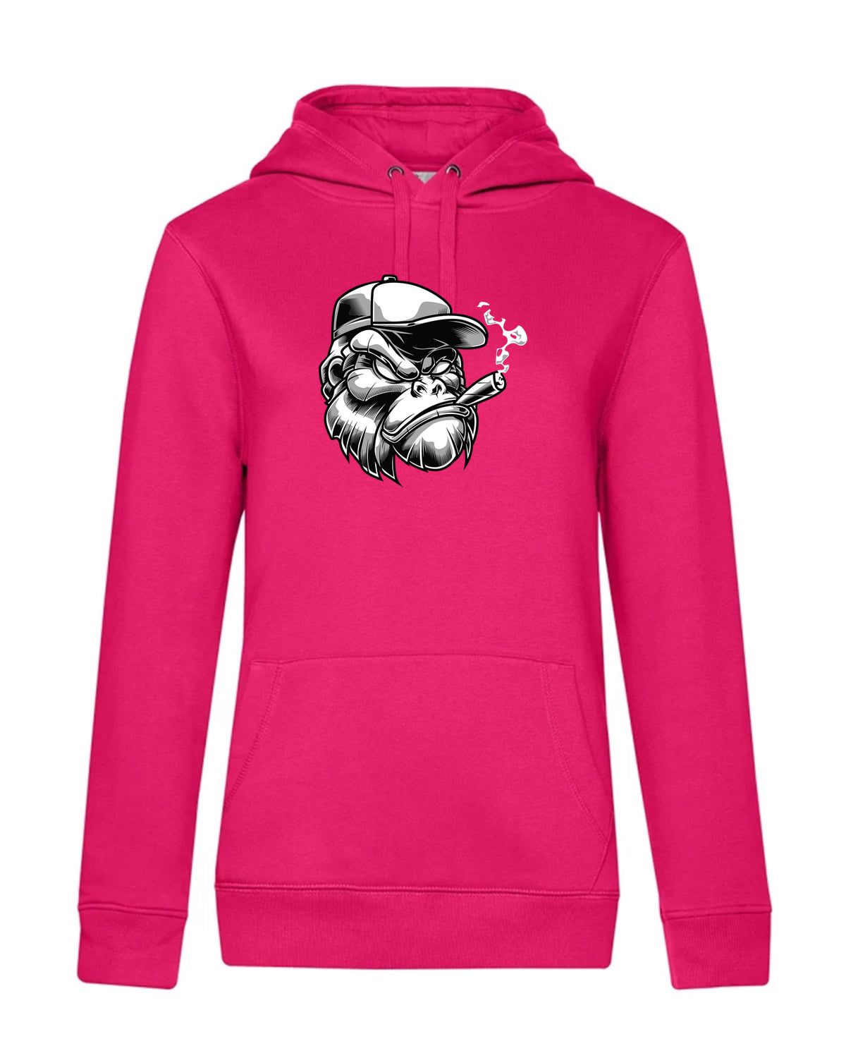 bundle-src:https://cdn.shopify.com/s/files/1/0946/1078/4639/files/WW02Q_P_BC_309_01.jpg?v=1773217543