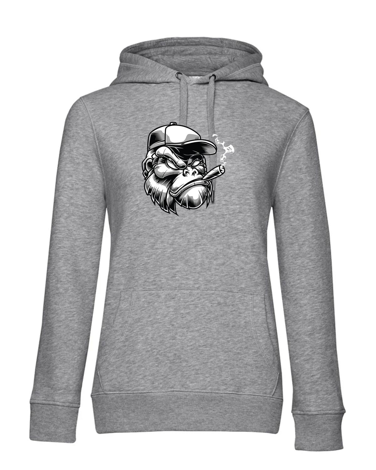 bundle-src:https://cdn.shopify.com/s/files/1/0946/1078/4639/files/WW02Q_P_BC_610_01.jpg?v=1773217543