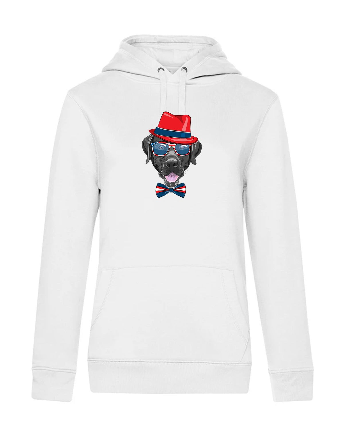 bundle-src:https://cdn.shopify.com/s/files/1/0946/1078/4639/files/WW02Q_P_BC_001_01.jpg?v=1773217543