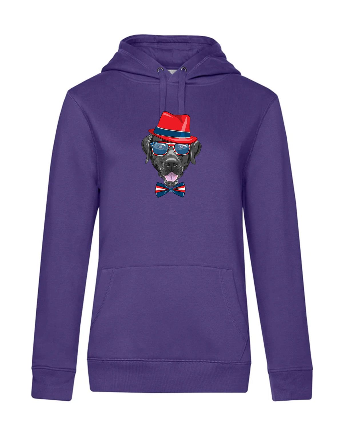 bundle-src:https://cdn.shopify.com/s/files/1/0946/1078/4639/files/WW02Q_P_BC_351_01.jpg?v=1773217543