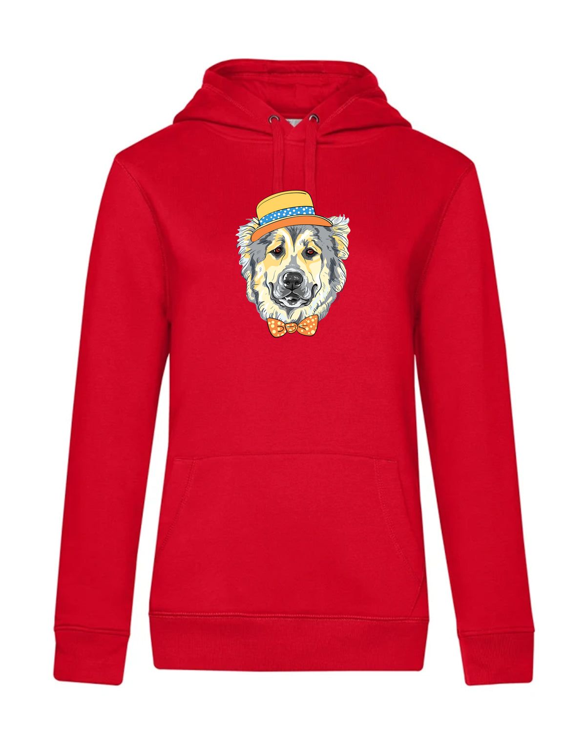 bundle-src:https://cdn.shopify.com/s/files/1/0946/1078/4639/files/WW02Q_P_BC_004_01.jpg?v=1773217543