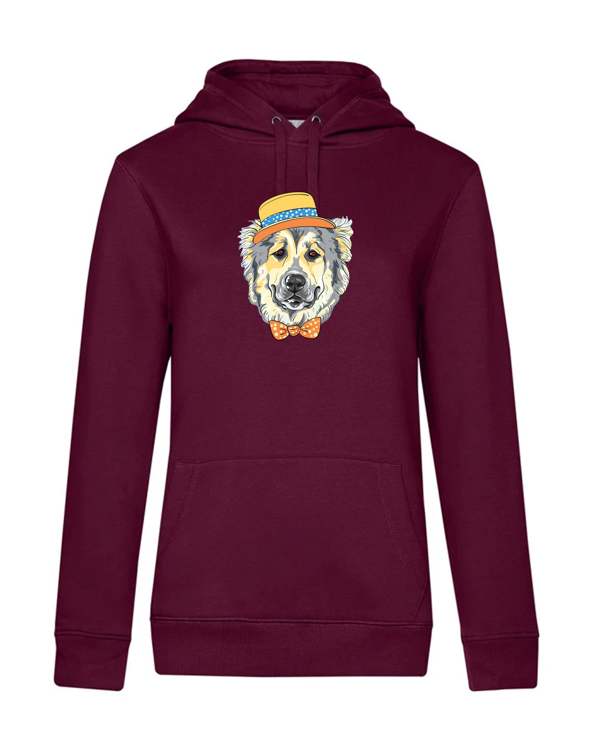 bundle-src:https://cdn.shopify.com/s/files/1/0946/1078/4639/files/WW02Q_P_BC_369_01.jpg?v=1773217543