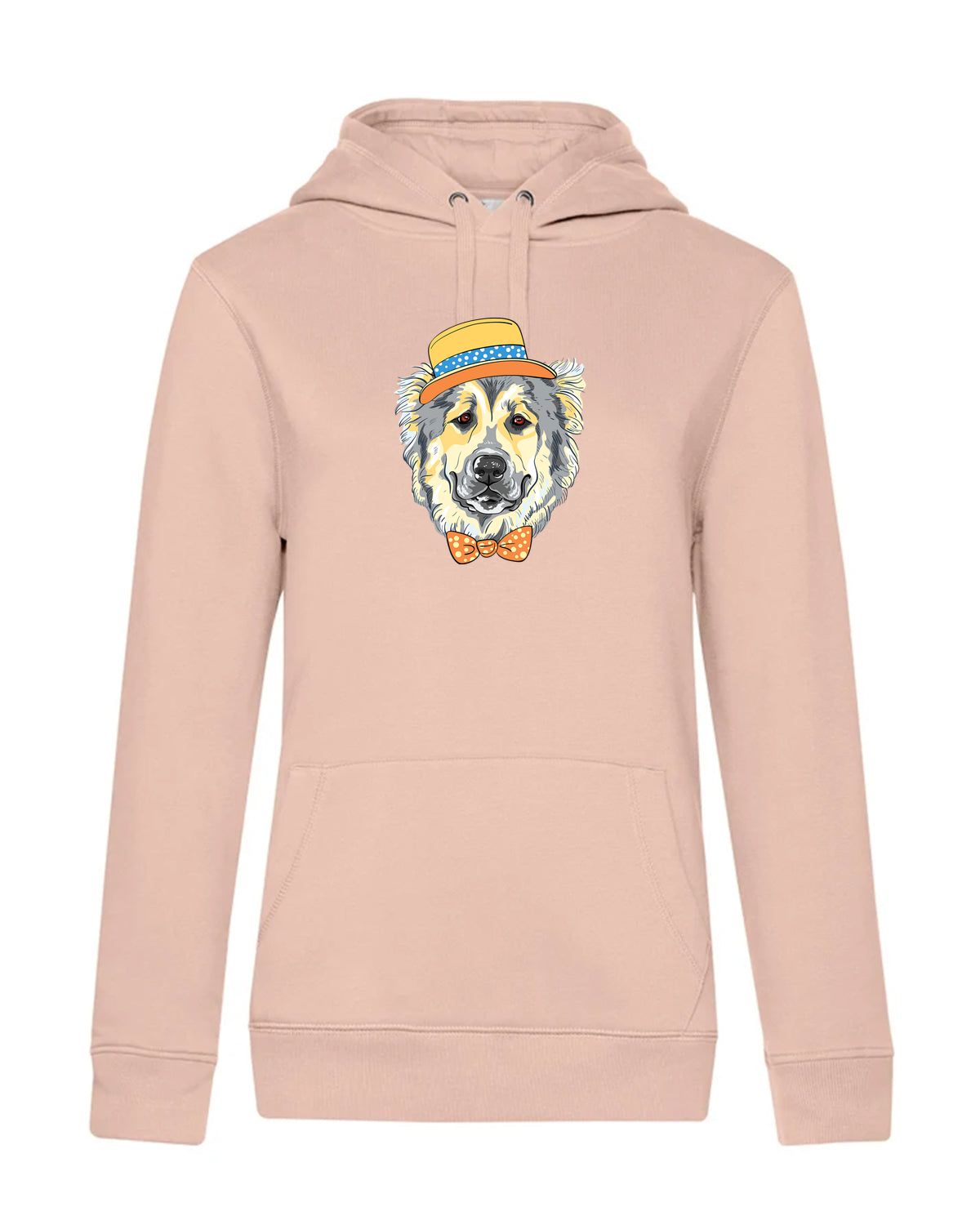 bundle-src:https://cdn.shopify.com/s/files/1/0946/1078/4639/files/WW02Q_P_BC_306_01.jpg?v=1773217543