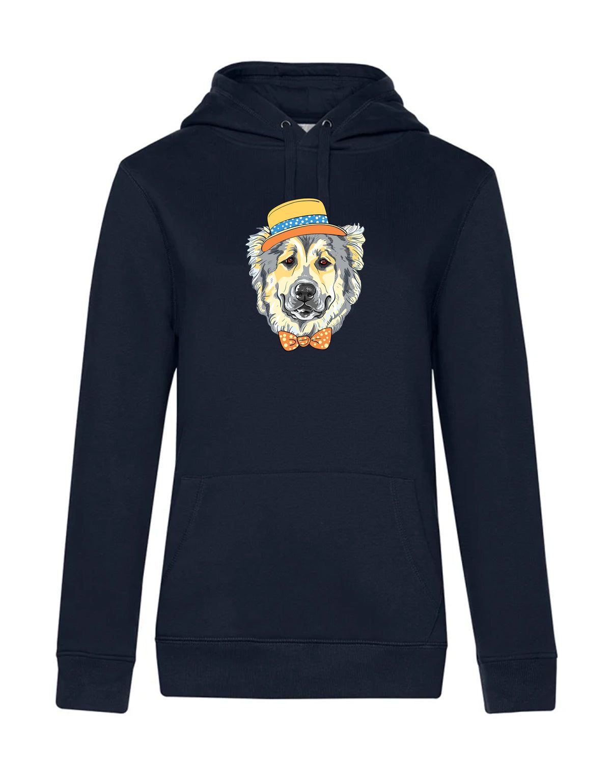 bundle-src:https://cdn.shopify.com/s/files/1/0946/1078/4639/files/WW02Q_P_BC_006_01.jpg?v=1773217543