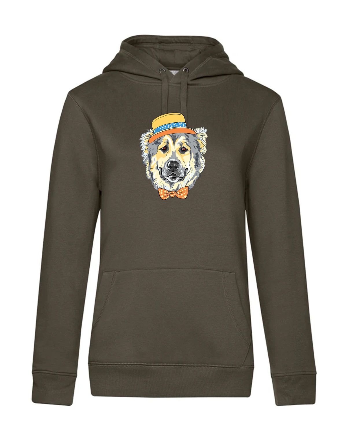 bundle-src:https://cdn.shopify.com/s/files/1/0946/1078/4639/files/WW02Q_P_BC_555_01.jpg?v=1773217543