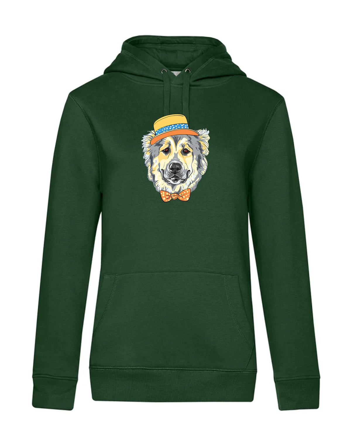 bundle-src:https://cdn.shopify.com/s/files/1/0946/1078/4639/files/WW02Q_P_BC_540_01.jpg?v=1773217543