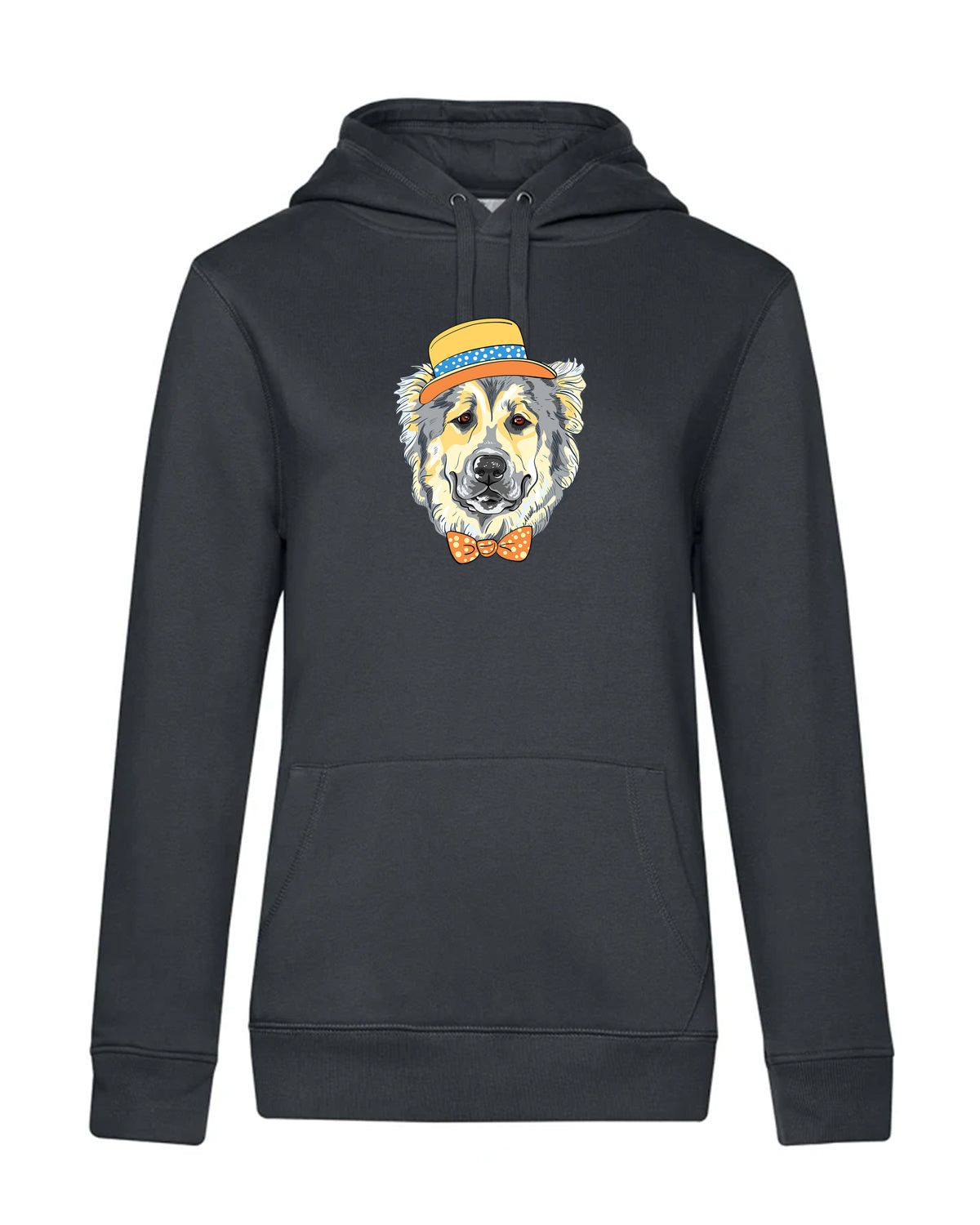 bundle-src:https://cdn.shopify.com/s/files/1/0946/1078/4639/files/WW02Q_P_BC_669_01.jpg?v=1773217543