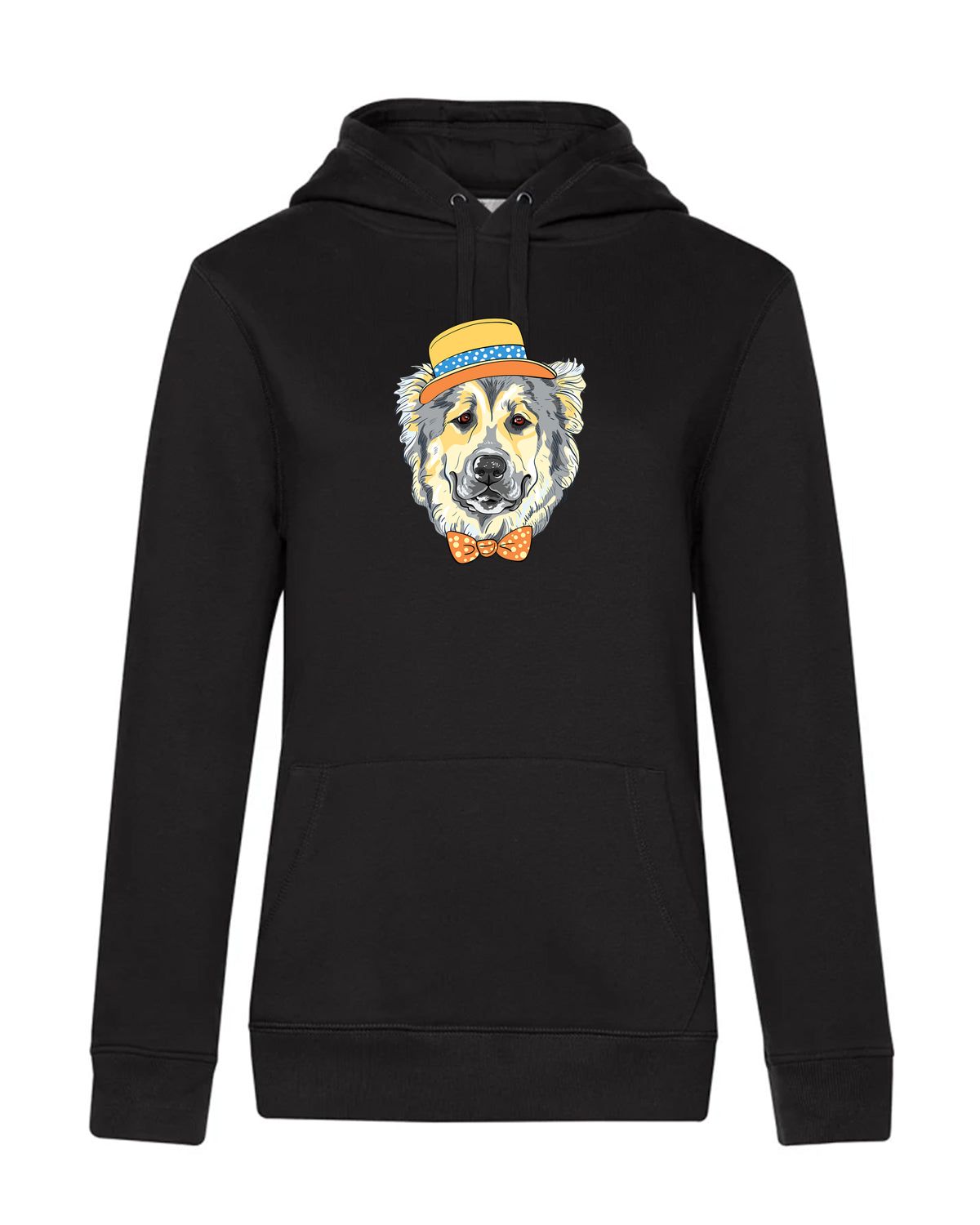 bundle-src:https://cdn.shopify.com/s/files/1/0946/1078/4639/files/WW02Q_P_BC_005_01.jpg?v=1773217543