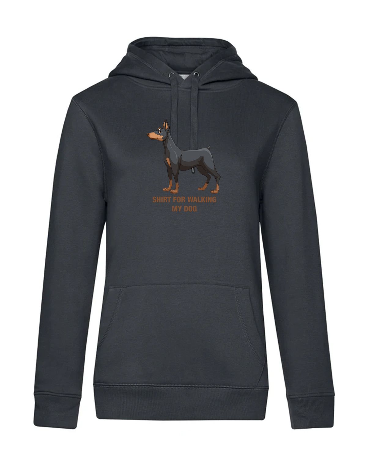 bundle-src:https://cdn.shopify.com/s/files/1/0946/1078/4639/files/WW02Q_P_BC_669_01.jpg?v=1773217543