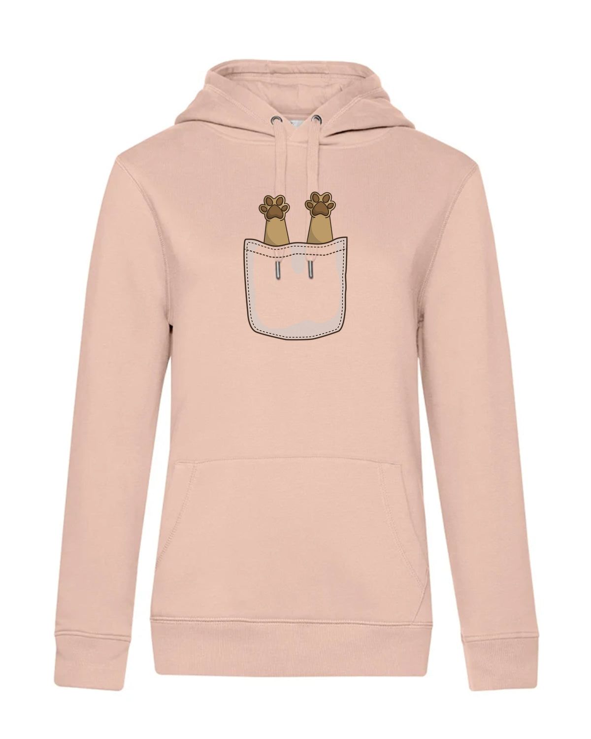 bundle-src:https://cdn.shopify.com/s/files/1/0946/1078/4639/files/WW02Q_P_BC_306_01.jpg?v=1773217543