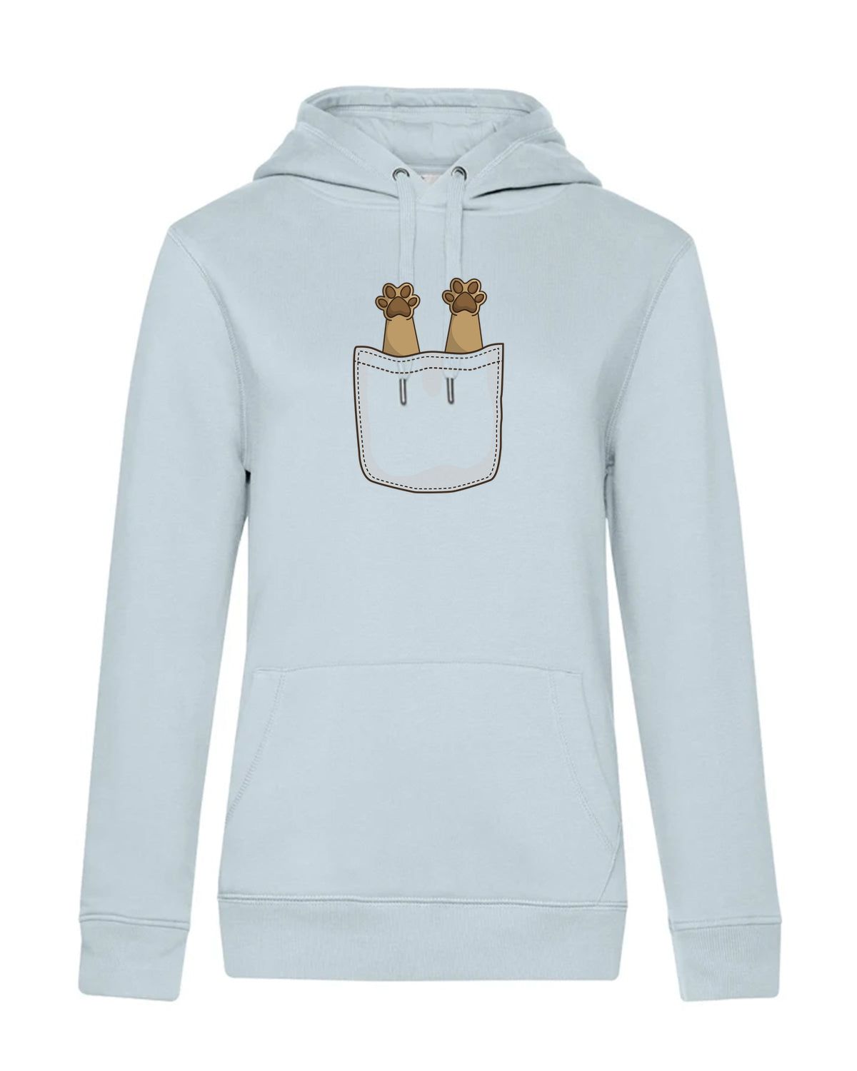 bundle-src:https://cdn.shopify.com/s/files/1/0946/1078/4639/files/WW02Q_P_BC_405_01.jpg?v=1773217543