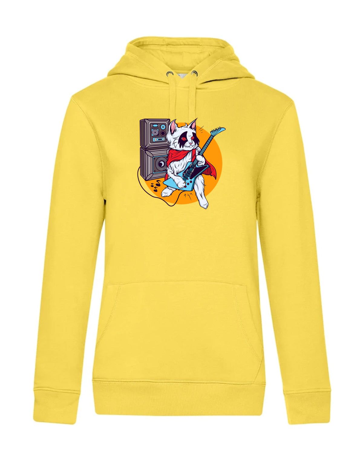 bundle-src:https://cdn.shopify.com/s/files/1/0946/1078/4639/files/WW02Q_P_BC_205_01.jpg?v=1773217543