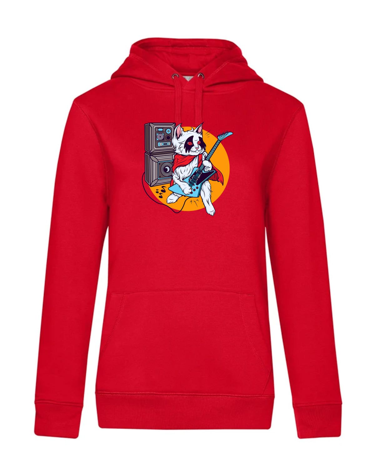 bundle-src:https://cdn.shopify.com/s/files/1/0946/1078/4639/files/WW02Q_P_BC_004_01.jpg?v=1773217543