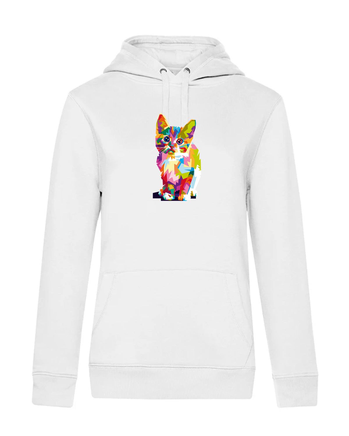 bundle-src:https://cdn.shopify.com/s/files/1/0946/1078/4639/files/WW02Q_P_BC_001_01.jpg?v=1773217543