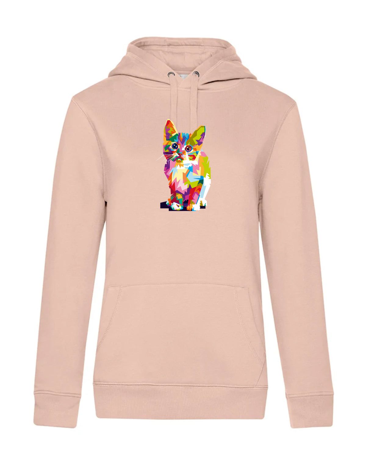 bundle-src:https://cdn.shopify.com/s/files/1/0946/1078/4639/files/WW02Q_P_BC_306_01.jpg?v=1773217543