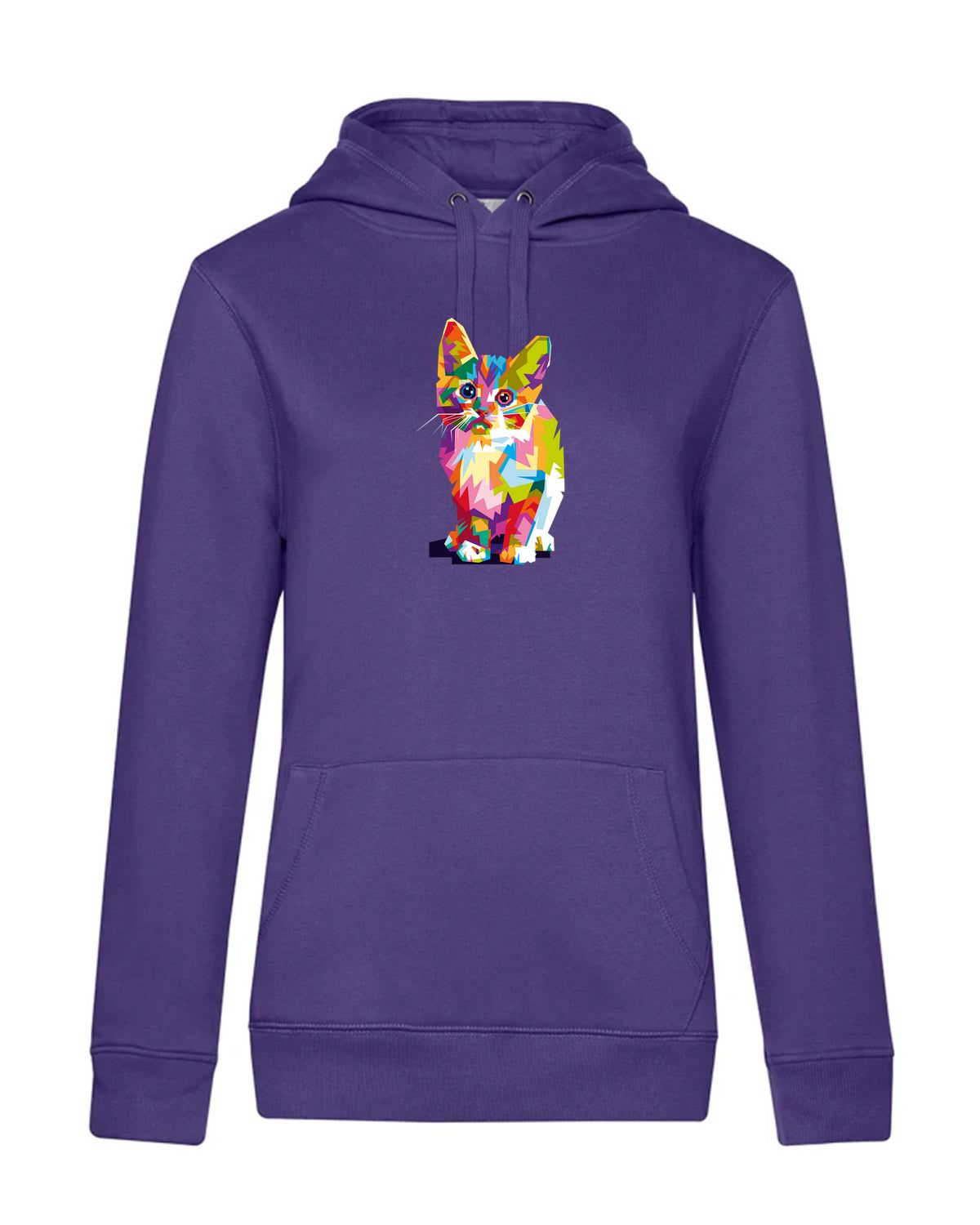 bundle-src:https://cdn.shopify.com/s/files/1/0946/1078/4639/files/WW02Q_P_BC_351_01.jpg?v=1773217543