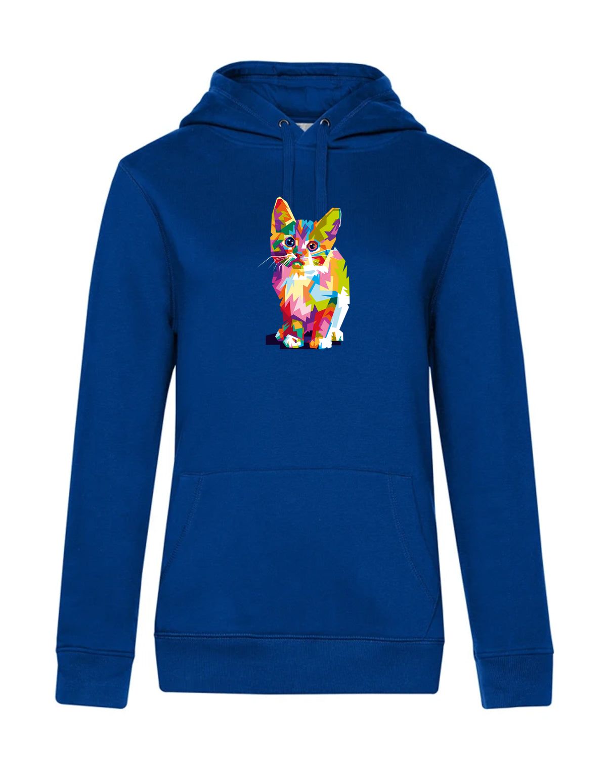 bundle-src:https://cdn.shopify.com/s/files/1/0946/1078/4639/files/WW02Q_P_BC_453_01.jpg?v=1773217543