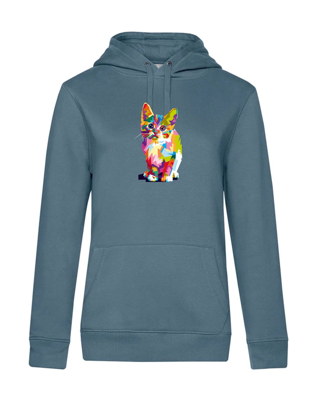 bundle-src:https://cdn.shopify.com/s/files/1/0946/1078/4639/files/WW02Q_P_BC_461_01.jpg?v=1773217543