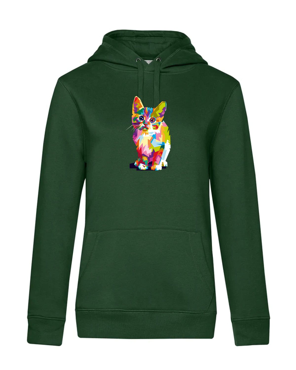 bundle-src:https://cdn.shopify.com/s/files/1/0946/1078/4639/files/WW02Q_P_BC_540_01.jpg?v=1773217543