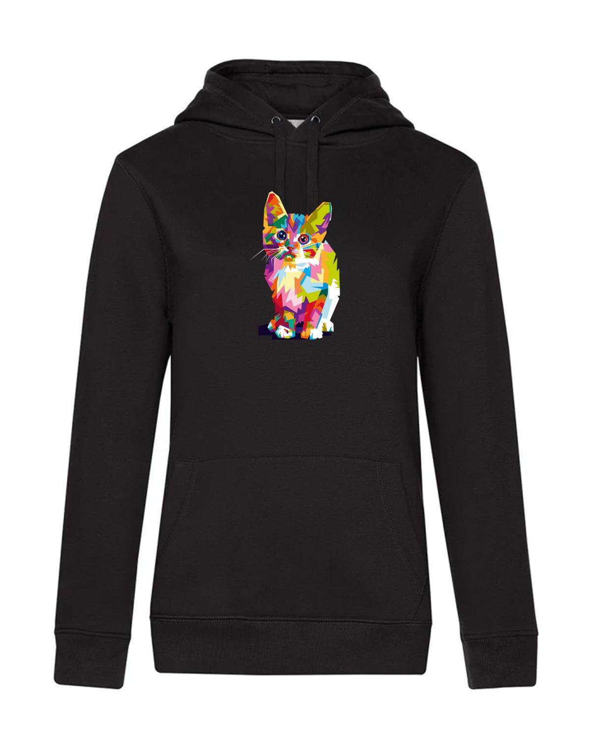 bundle-src:https://cdn.shopify.com/s/files/1/0946/1078/4639/files/WW02Q_P_BC_005_01.jpg?v=1773217543