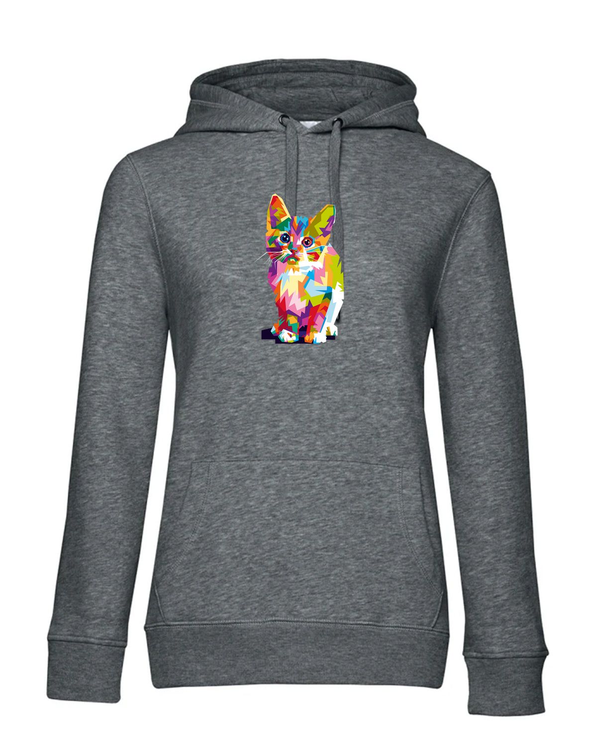 bundle-src:https://cdn.shopify.com/s/files/1/0946/1078/4639/files/WW02Q_P_BC_623_01.jpg?v=1773217543