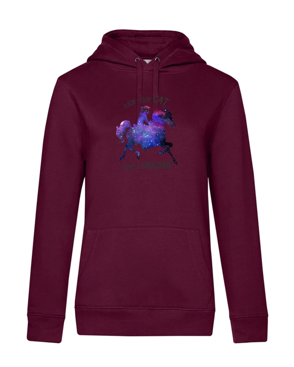 bundle-src:https://cdn.shopify.com/s/files/1/0946/1078/4639/files/WW02Q_P_BC_369_01.jpg?v=1773217543