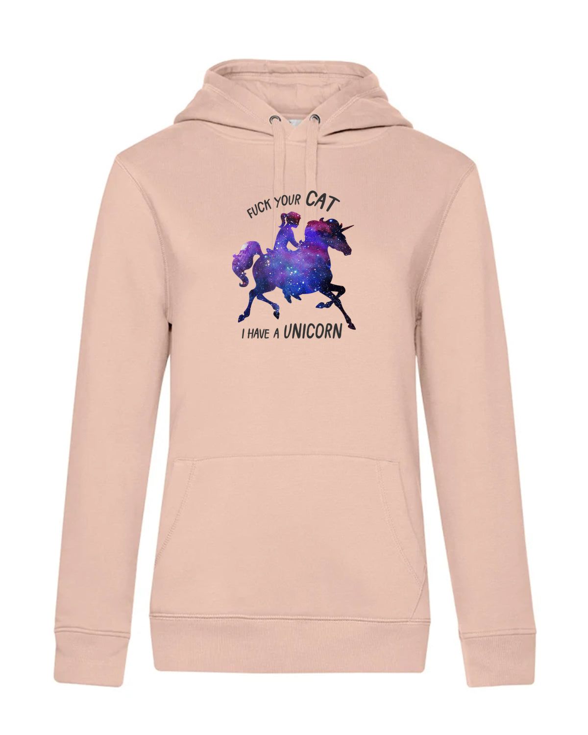 bundle-src:https://cdn.shopify.com/s/files/1/0946/1078/4639/files/WW02Q_P_BC_306_01.jpg?v=1773217543